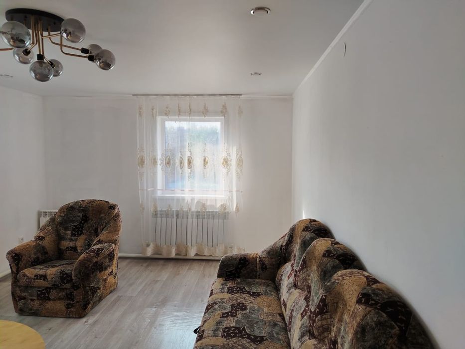 Продам частный дом