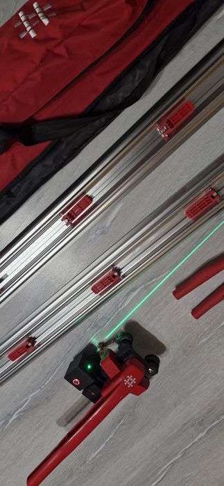 Лениал Shijing 3m.