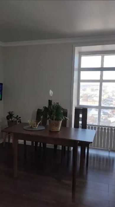 Евро 3 в районе военкомата