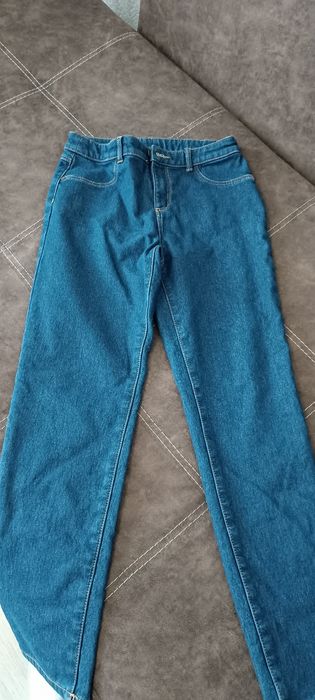 Куртки для девочки