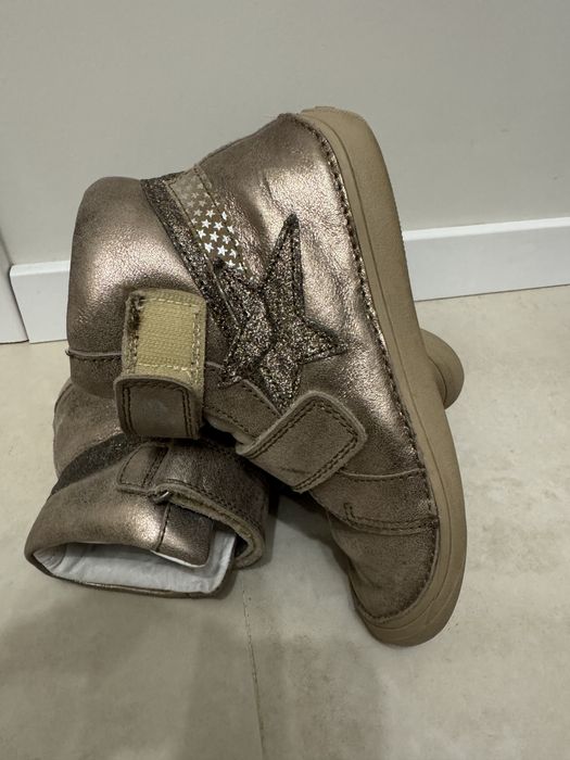 Лот детски ботуши,балеринки, маратонки 25  27 32 33 номер