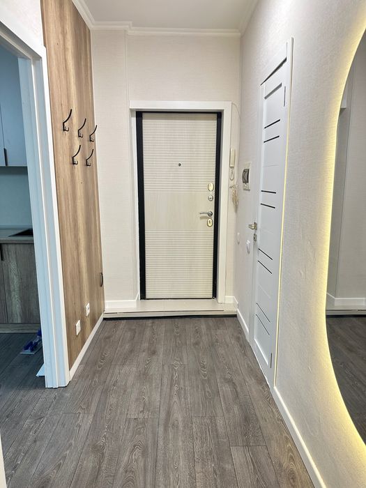 Продам евродвушку в | ЖК Караван -2, от хозяина
