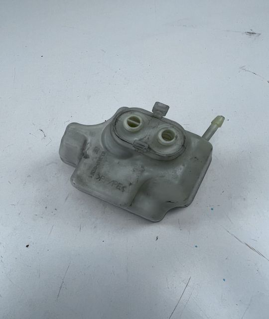 Vas lichid frana 1K1611301 Volkswagen VW Golf a 5-a generatie