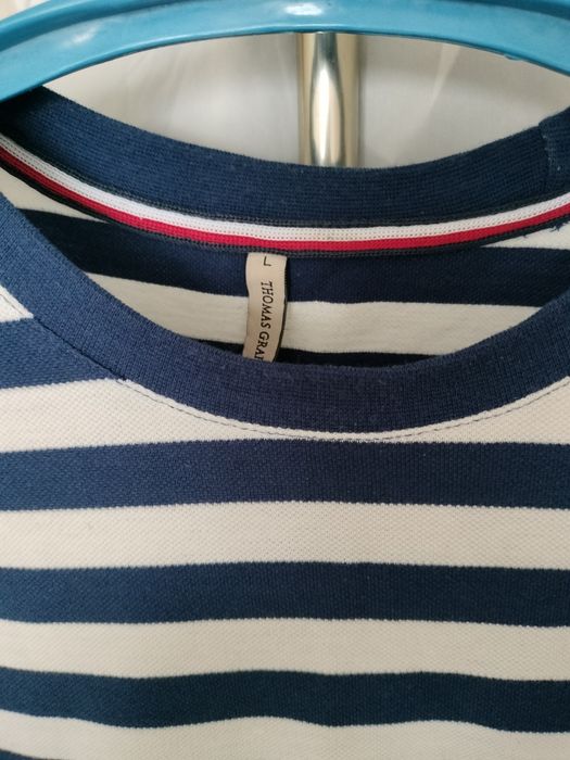 Продам футболки  Thomas