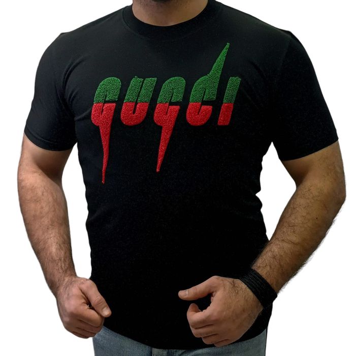 Тениски маркови висок клас