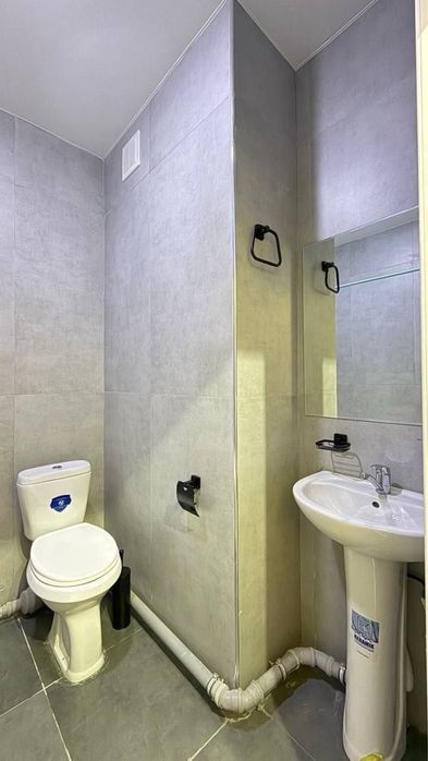 Аренда квартиры Assalom sohil 1/2/16 УЗБУМ Яшнабадский район