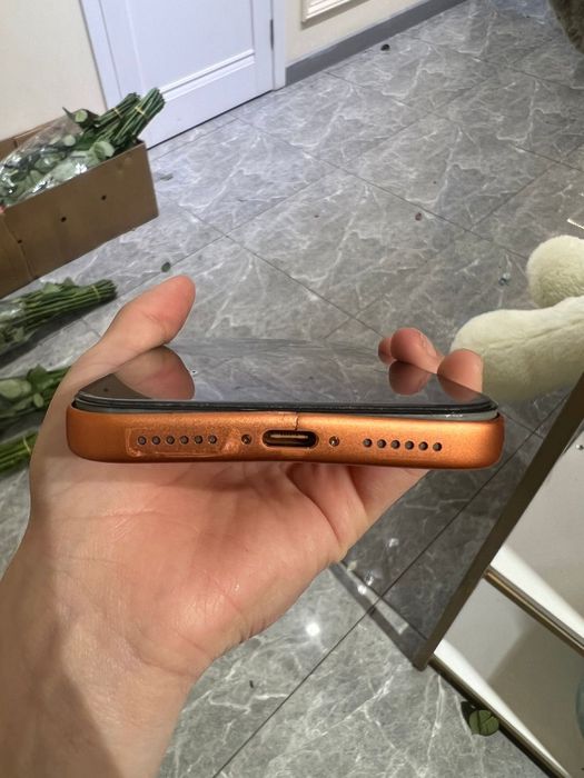 Айфон 17 про макс 256гб срочно