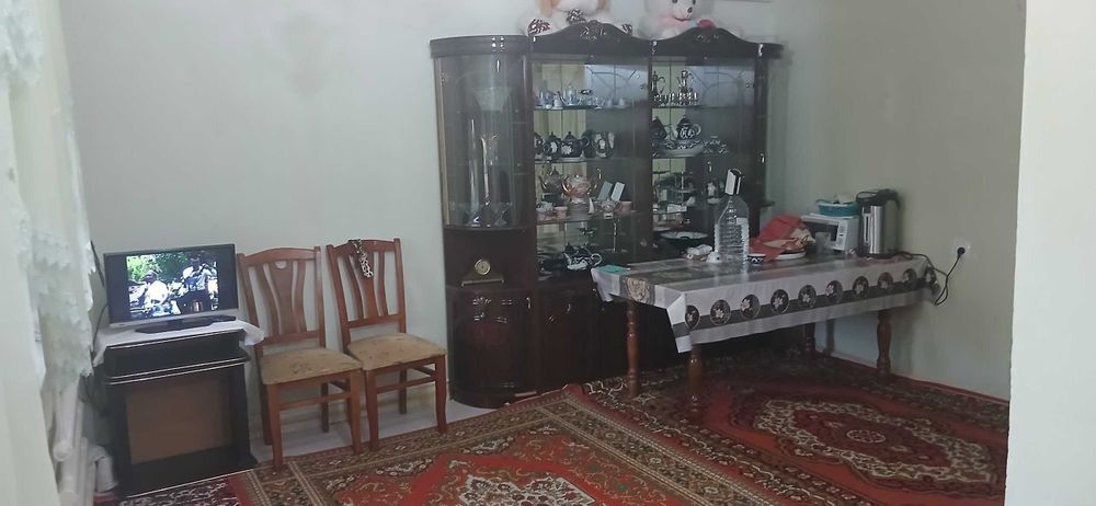 продается участок в нижнем комсомольский.