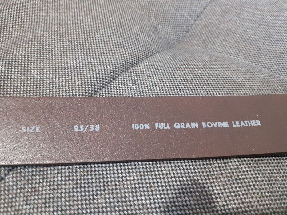 Curea originala Levi's