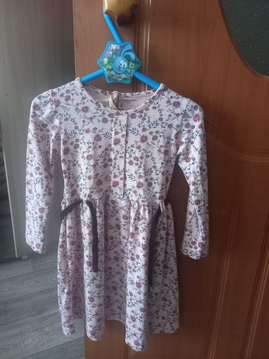 Детская  одежда.