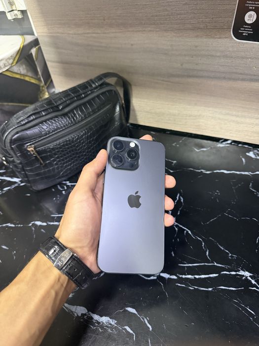 iphone 16pro max 93%