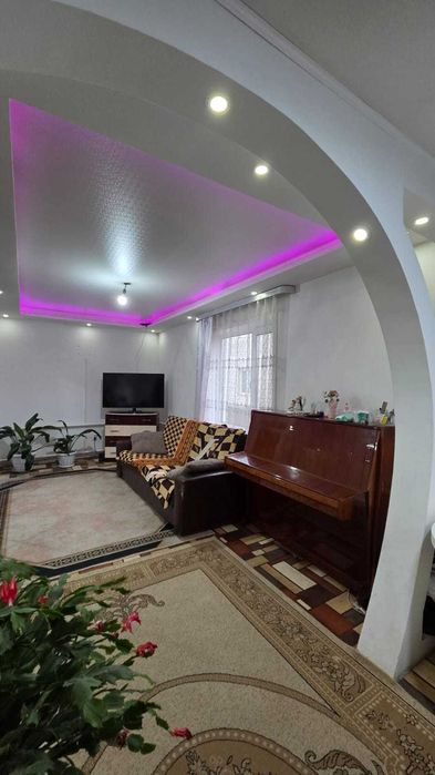 дом в Шанхае 12 млн