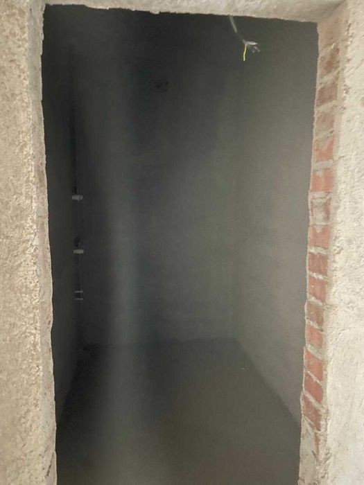 батыс 2 ка черновая