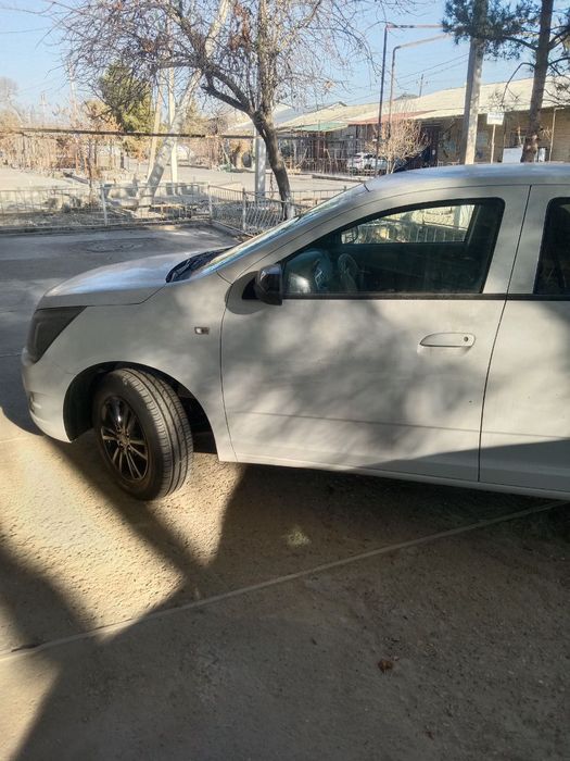 Cobalt Midnight 2025 sotiladi