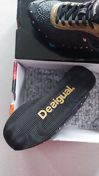 Дамски маратонки