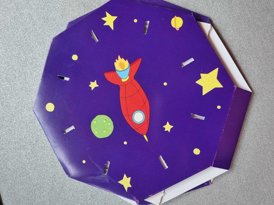 Оригами фигурки за деца