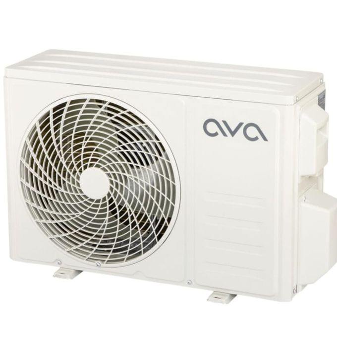 Продам кондиционер