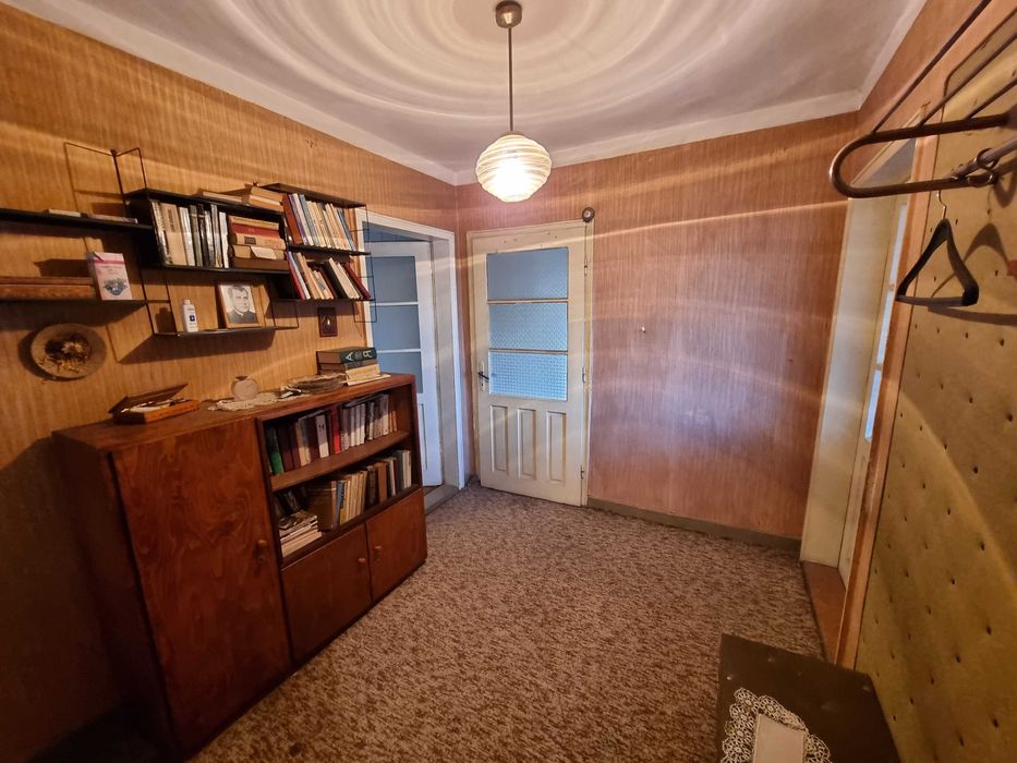 Продава се Етаж от къща в с. Гецово, Област Разград - 111 кв.м за 552 €/кв.м - Снимка #4