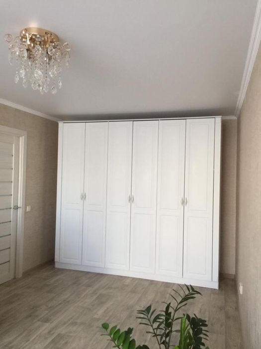 квартира помесячно