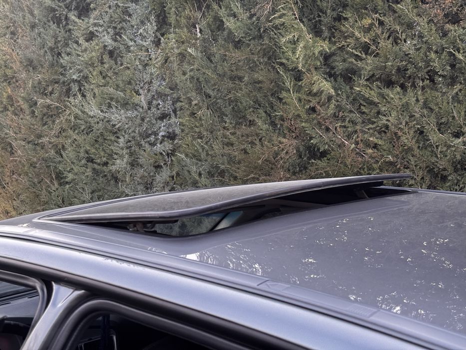 Nexia 2 1.6 Super konditsioner