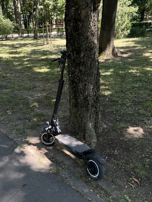 Trotineta Electrica Ruptor r1 lite. URGENT!!!