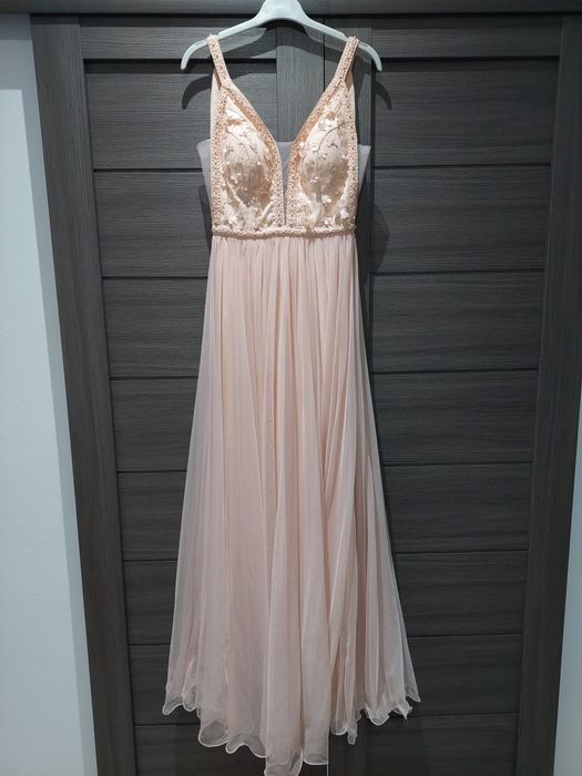 Rochie eleganta de seara