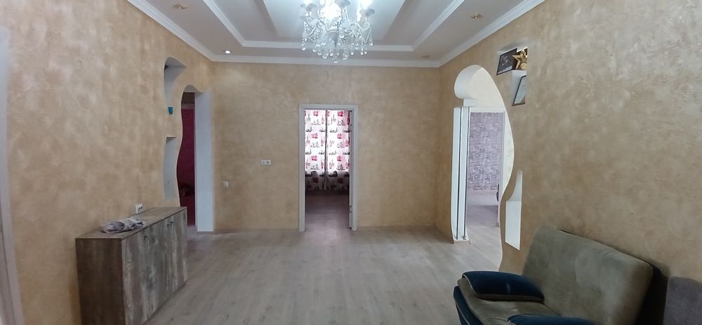 Срочно, торг участок 10-соток.