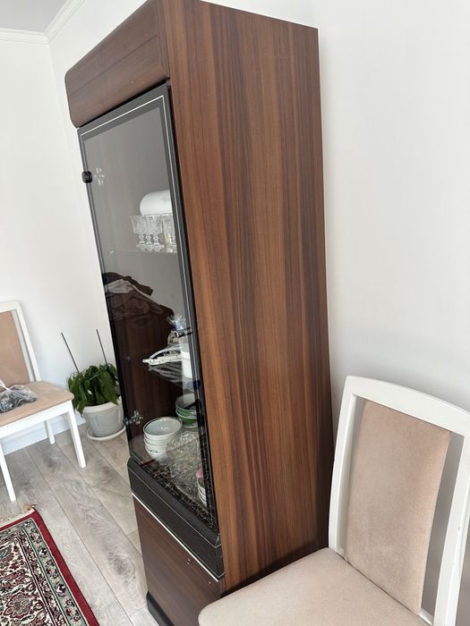 Продам срочно пенал