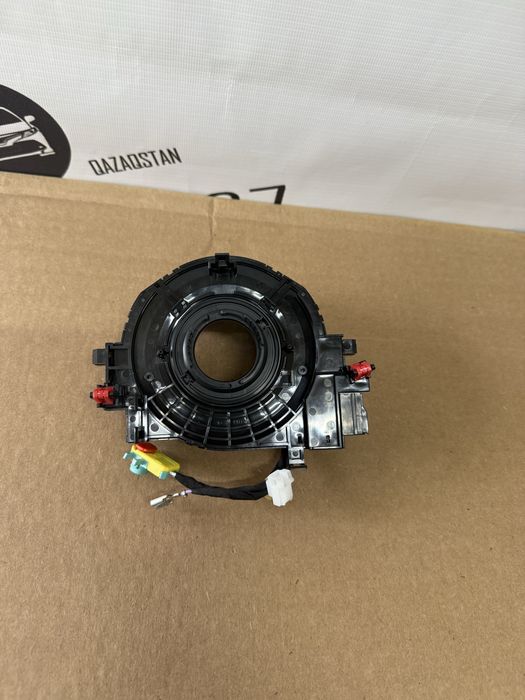 Шлейф (улитка) руля камри 70/75 Оригинал