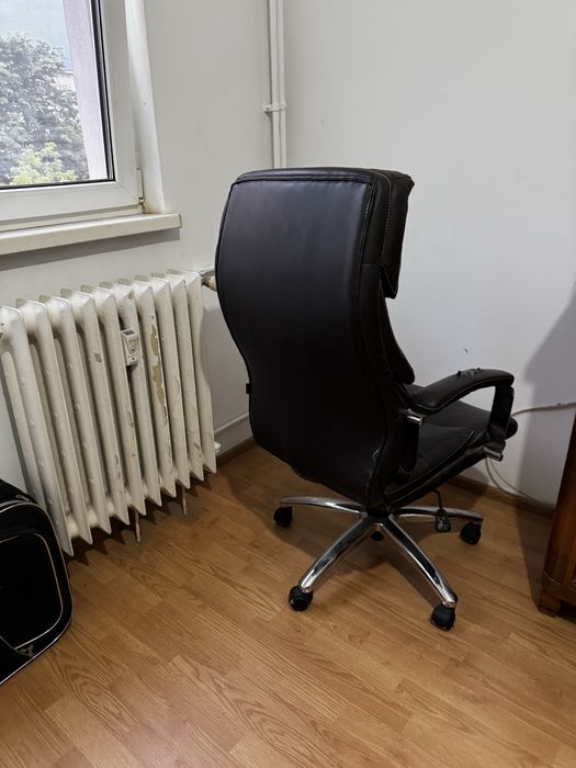 URGENT! Dulap haine modular 3 uși Dulap 2 usi + comoda + scaun
