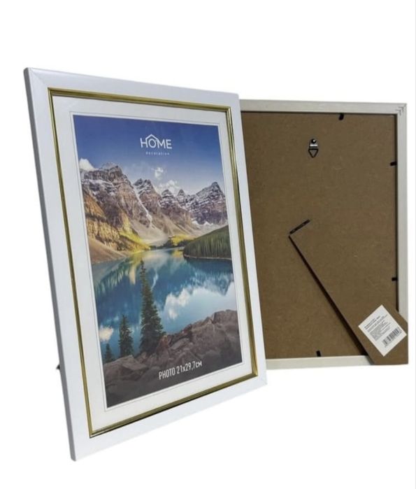 Фоторамки рамки