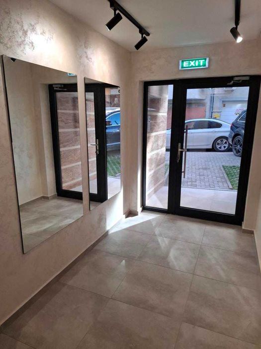 Продава се Тристаен апартамент в Варна, Център - 76 кв.м за 1944 €/кв.м - Снимка #7