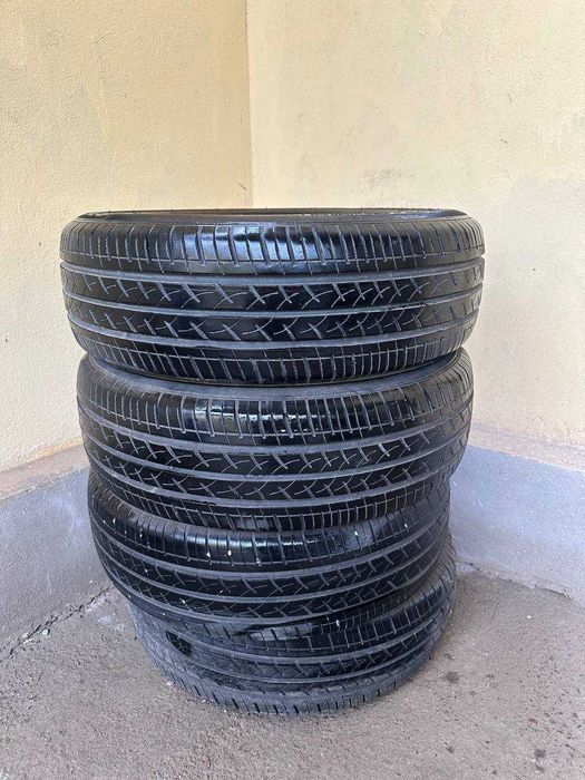 Giti шина balon, shina