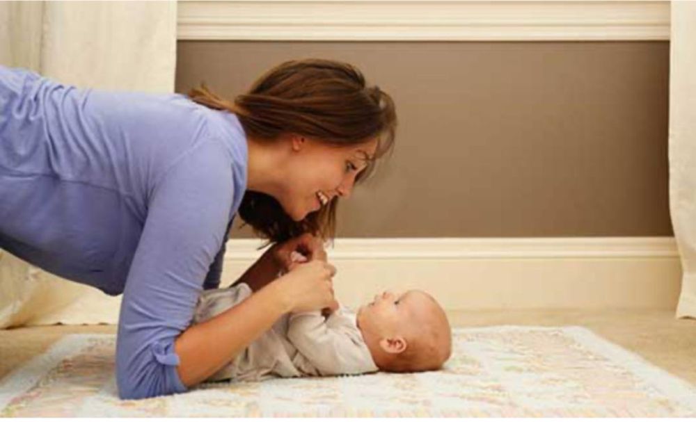 Nyanka Bolaga qareyman Toshkent Mirzo Uluğbek Tumani