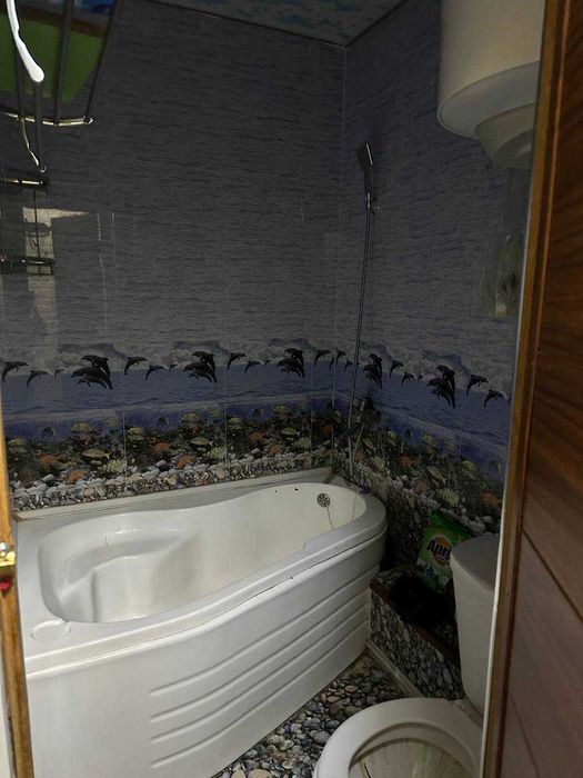 Срочно 2х ком квартира ПОД ОФИС 50 квМ