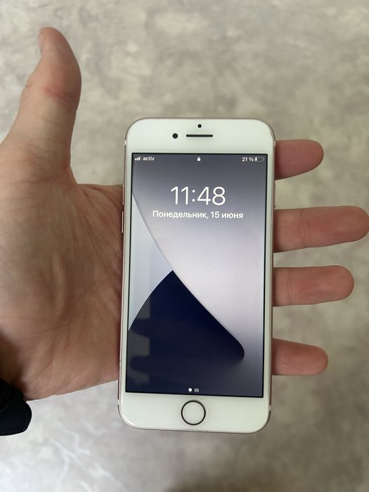 iphone   7   32gb