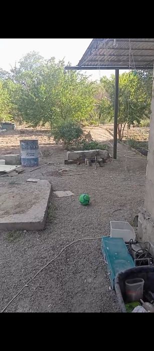 Обмен или продам дачу сабалак