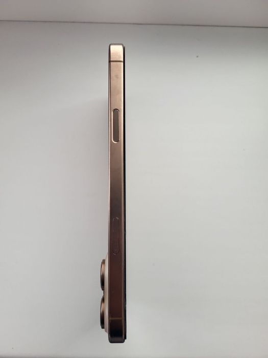 iPhone 16 Pro Max ideal srochna