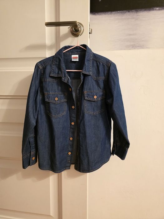 Продам одежду для мальчика