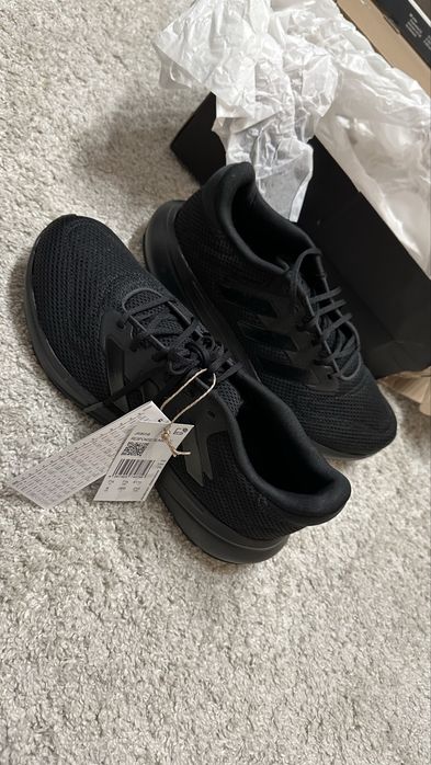 ADIDAS Runner 41 1/3