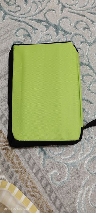 Продается сумка тележка трансформер