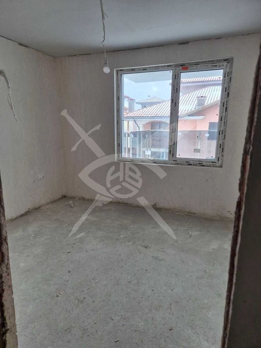 Продава се Тристаен апартамент в Приморско - 95 кв.м за 698 €/кв.м - Снимка #3