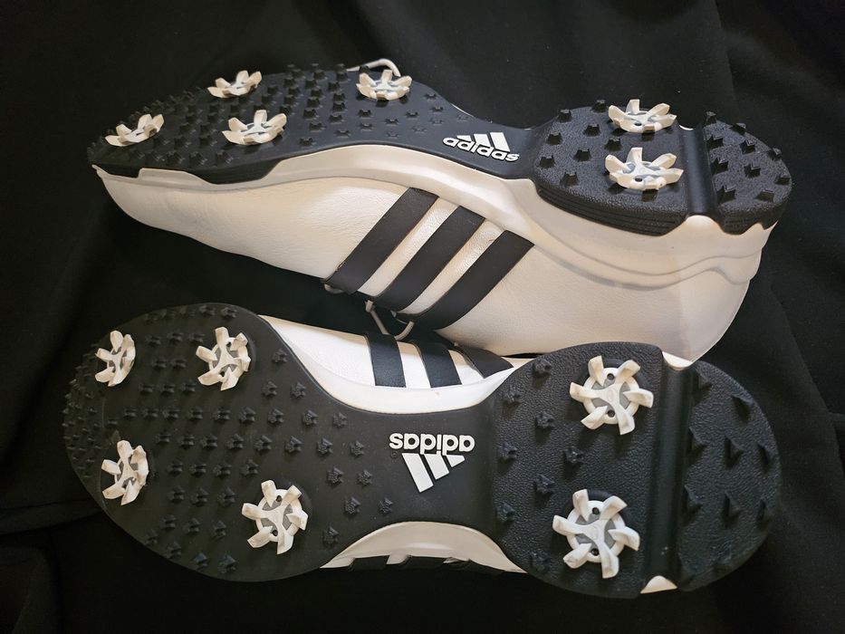 Мъжки маратонки Adidas