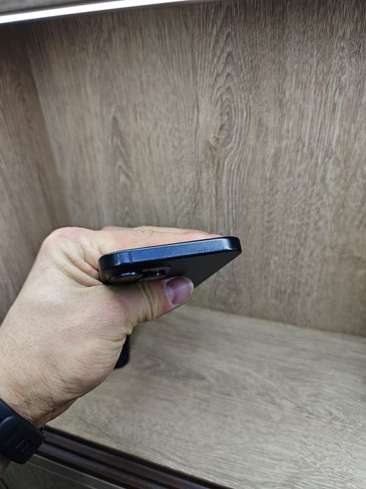 Айфон 15 128 Гб 87% / iPhone 15