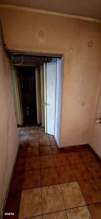 3 camere NORD/ Spitalul Militar , Decomandat/ LIBER/ finisaje clasice!