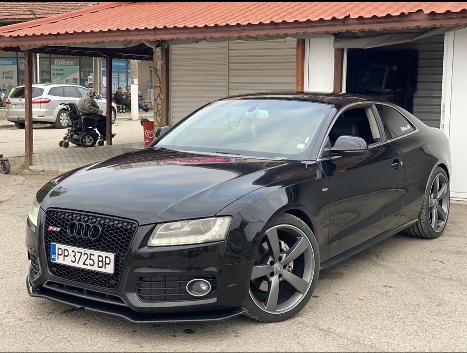 Джанти 255/35/20