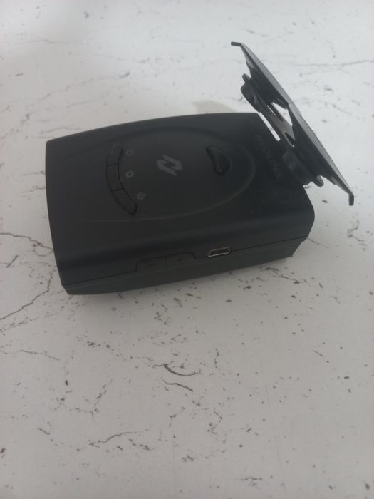 Антирадар 7500s X cop