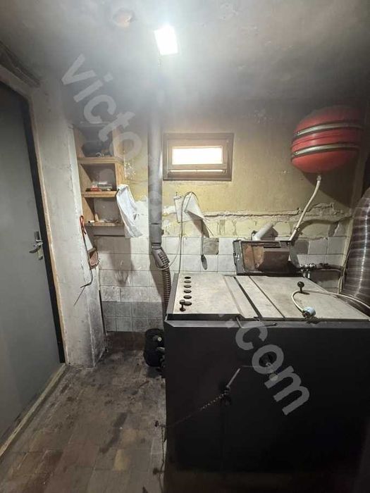 Продава се Къща в с. Леденик, Област Велико Търново - 140 кв.м за 1193 €/кв.м - Снимка #11