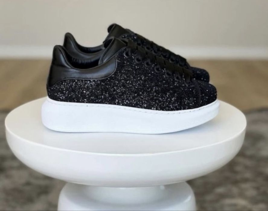 Дамски обувки хит