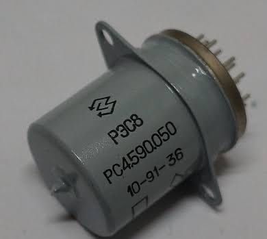 Тех серебро Радиодетали